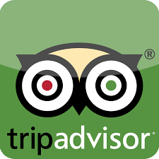 Book now for top-rated Guest House deals
