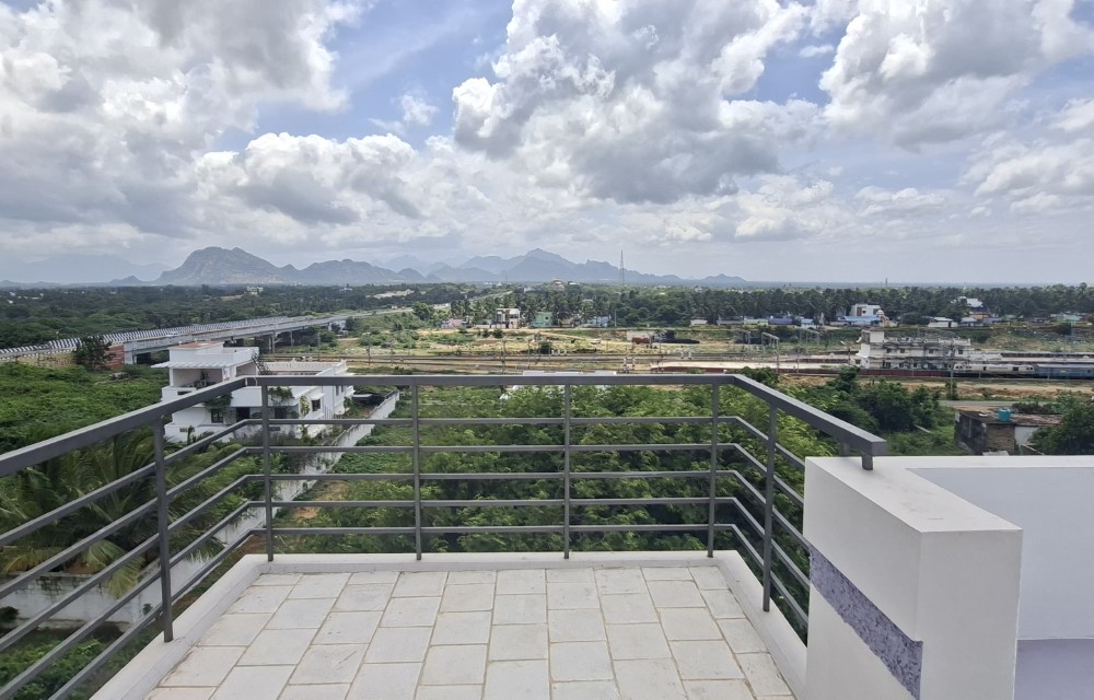 Gallery Picture