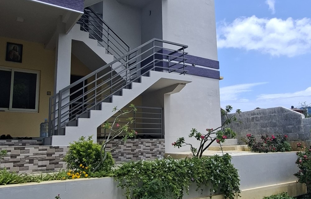 Gallery Picture
